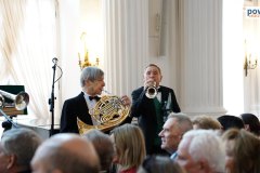 koncert-noworoczy-zamek-w-rydzynie-00049