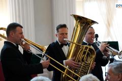 koncert-noworoczy-zamek-w-rydzynie-00050