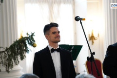 koncert-noworoczy-zamek-w-rydzynie-00051