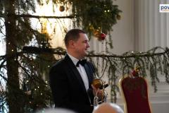 koncert-noworoczy-zamek-w-rydzynie-00052