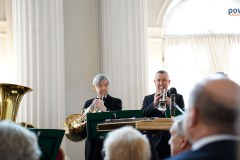 koncert-noworoczy-zamek-w-rydzynie-00053