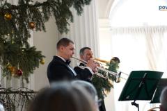 koncert-noworoczy-zamek-w-rydzynie-00054