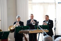 koncert-noworoczy-zamek-w-rydzynie-00055