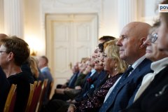 koncert-noworoczy-zamek-w-rydzynie-00056