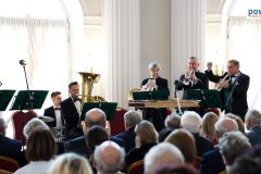 koncert-noworoczy-zamek-w-rydzynie-00057