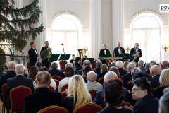 koncert-noworoczy-zamek-w-rydzynie-00058