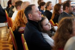 koncert-noworoczy-zamek-w-rydzynie-00059