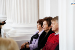 koncert-noworoczy-zamek-w-rydzynie-00060