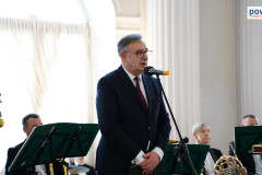 koncert-noworoczy-zamek-w-rydzynie-00061