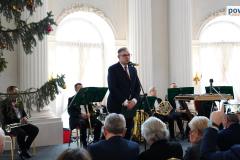 koncert-noworoczy-zamek-w-rydzynie-00062