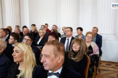 koncert-noworoczy-zamek-w-rydzynie-00064