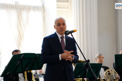 koncert-noworoczy-zamek-w-rydzynie-00067