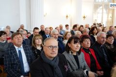 koncert-noworoczy-zamek-w-rydzynie-00068