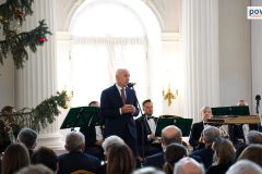 koncert-noworoczy-zamek-w-rydzynie-00069