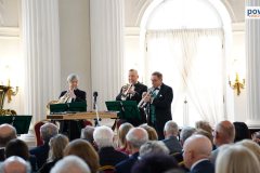 koncert-noworoczy-zamek-w-rydzynie-00070