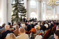 koncert-noworoczy-zamek-w-rydzynie-00071