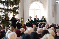 koncert-noworoczy-zamek-w-rydzynie-00072