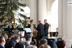 koncert-noworoczy-zamek-w-rydzynie-00073