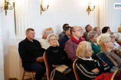 koncert-noworoczy-zamek-w-rydzynie-00074