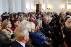 koncert-noworoczy-zamek-w-rydzynie-00075