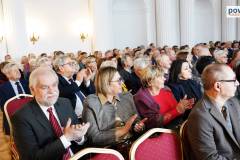 koncert-noworoczy-zamek-w-rydzynie-00076