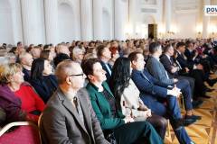 koncert-noworoczy-zamek-w-rydzynie-00077