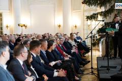 koncert-noworoczy-zamek-w-rydzynie-00078