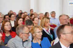 koncert-noworoczy-zamek-w-rydzynie-00079