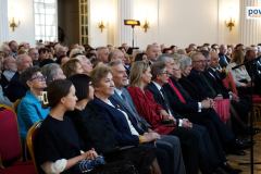 koncert-noworoczy-zamek-w-rydzynie-00081