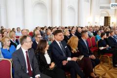 koncert-noworoczy-zamek-w-rydzynie-00082