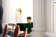 koncert-noworoczy-zamek-w-rydzynie-00083