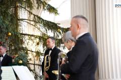 koncert-noworoczy-zamek-w-rydzynie-00084