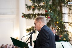 koncert-noworoczy-zamek-w-rydzynie-00085