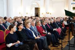 koncert-noworoczy-zamek-w-rydzynie-00086