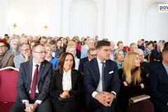 koncert-noworoczy-zamek-w-rydzynie-00087