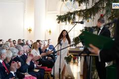 koncert-noworoczy-zamek-w-rydzynie-00088