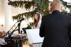 koncert-noworoczy-zamek-w-rydzynie-00089