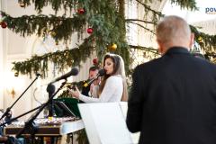 koncert-noworoczy-zamek-w-rydzynie-00090