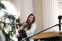 koncert-noworoczy-zamek-w-rydzynie-00091