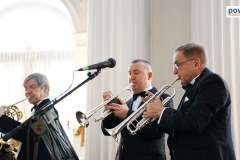 koncert-noworoczy-zamek-w-rydzynie-00093