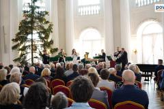 koncert-noworoczy-zamek-w-rydzynie-00094