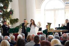 koncert-noworoczy-zamek-w-rydzynie-00095