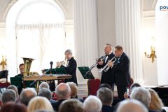 koncert-noworoczy-zamek-w-rydzynie-00096