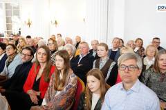 koncert-noworoczy-zamek-w-rydzynie-00097