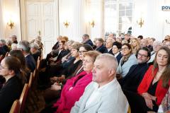 koncert-noworoczy-zamek-w-rydzynie-00098