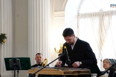 koncert-noworoczy-zamek-w-rydzynie-00100