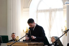 koncert-noworoczy-zamek-w-rydzynie-00101