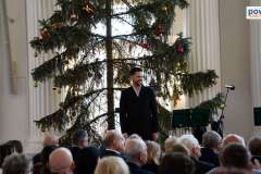 koncert-noworoczy-zamek-w-rydzynie-00102