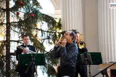 koncert-noworoczy-zamek-w-rydzynie-00104