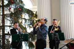 koncert-noworoczy-zamek-w-rydzynie-00105